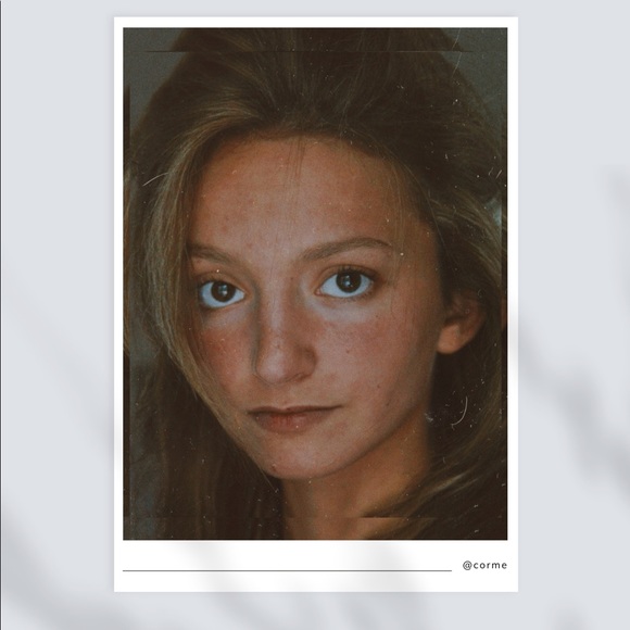 Meet your Posher, Cori - Picture 4 of 7